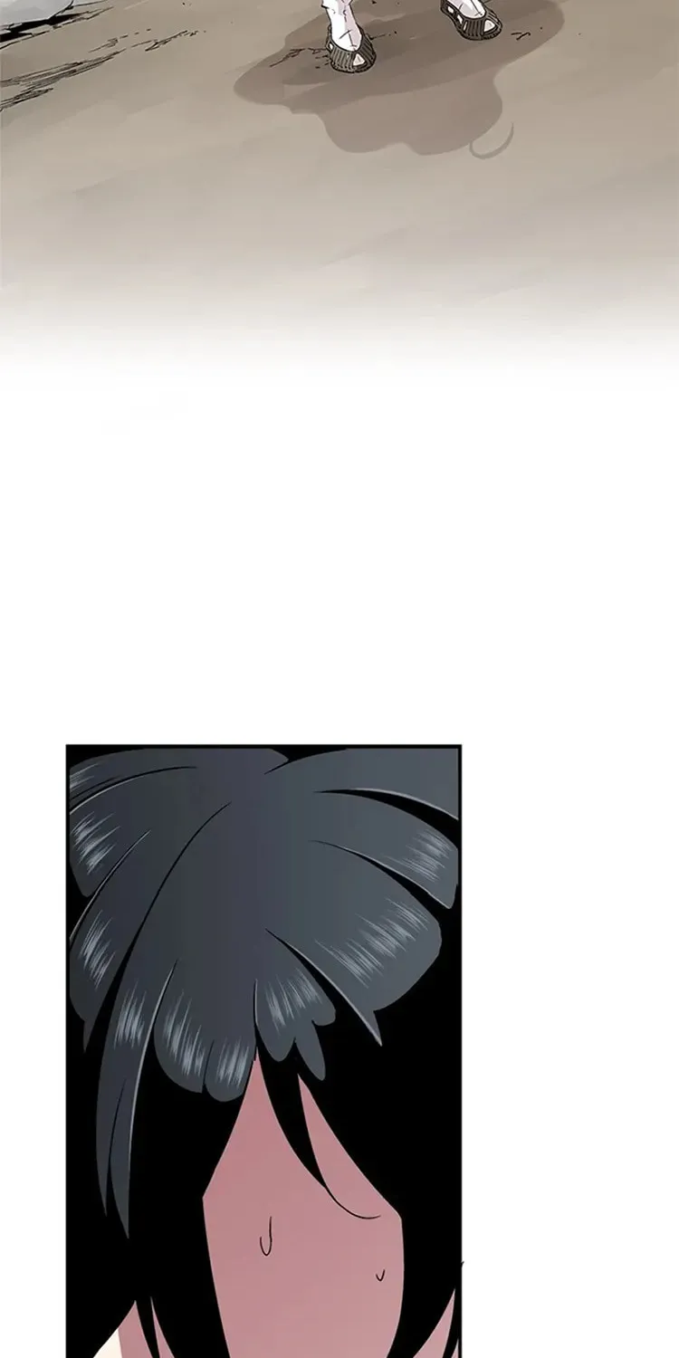 Read Joseon Streamer chapter 13 image 43 on Lezhin
