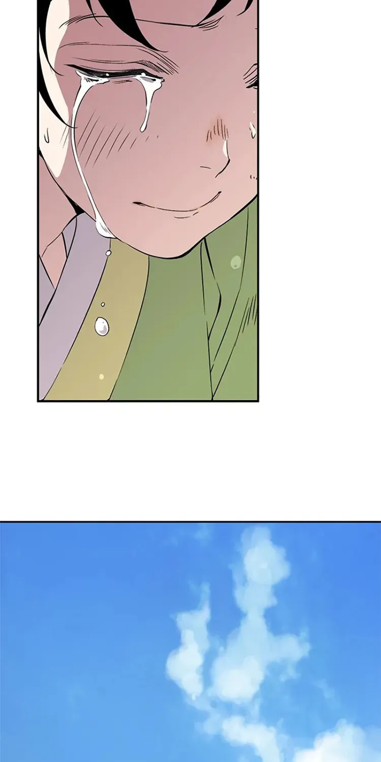 Read Joseon Streamer chapter 13 image 44 on Lezhin