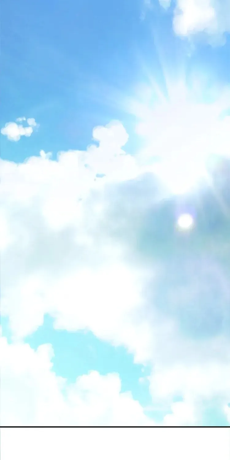 Read Joseon Streamer chapter 13 image 45 on Lezhin