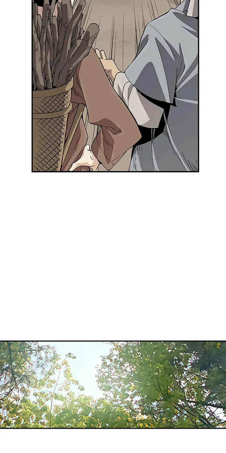 Read Joseon Streamer chapter 14 image 30 on Lezhin