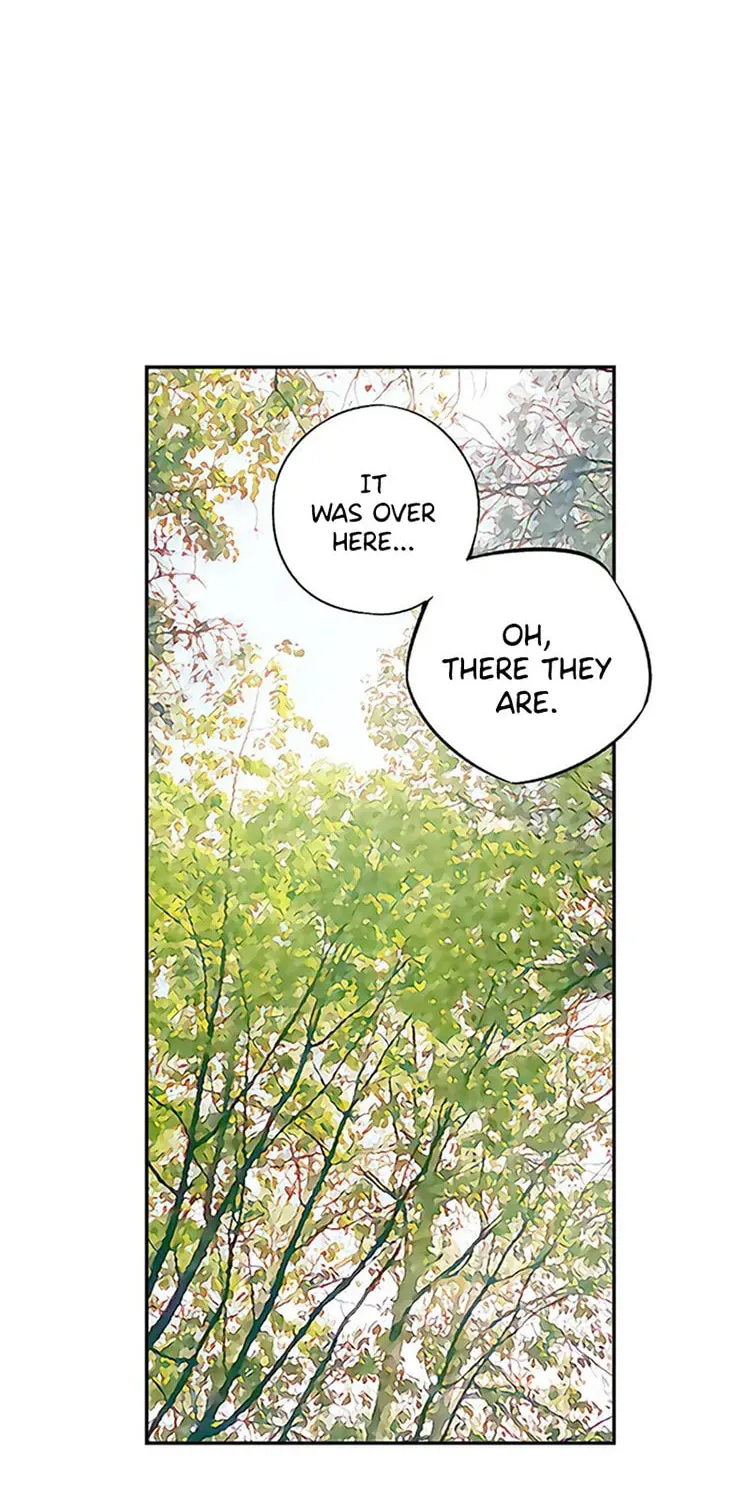 Read Joseon Streamer chapter 15 image 16 on Lezhin