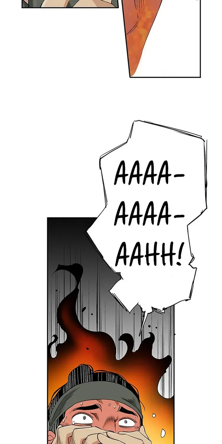 Read Joseon Streamer chapter 15 image 28 on Lezhin