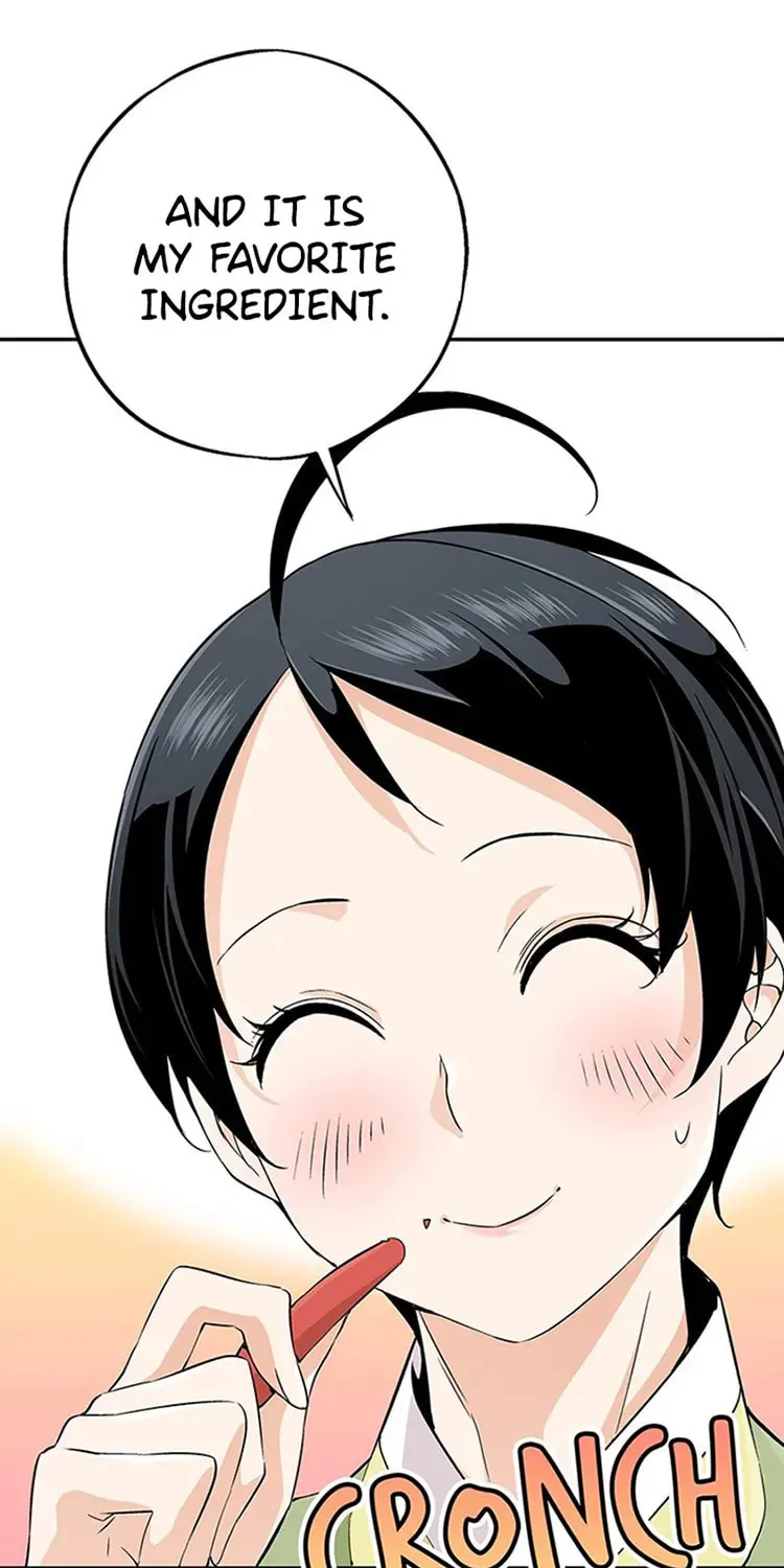 Read Joseon Streamer chapter 15 image 35 on Lezhin