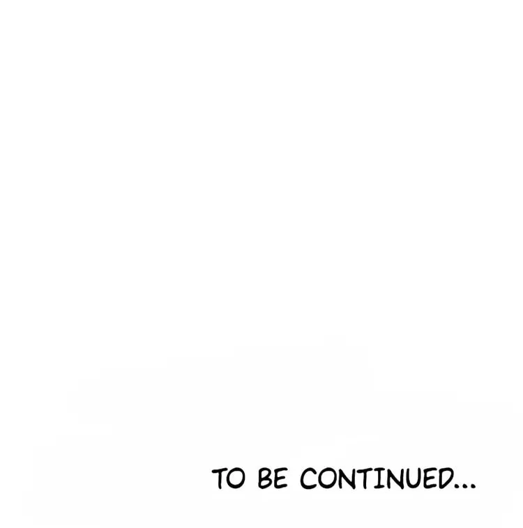Read Joseon Streamer chapter 17 image 41 on Lezhin