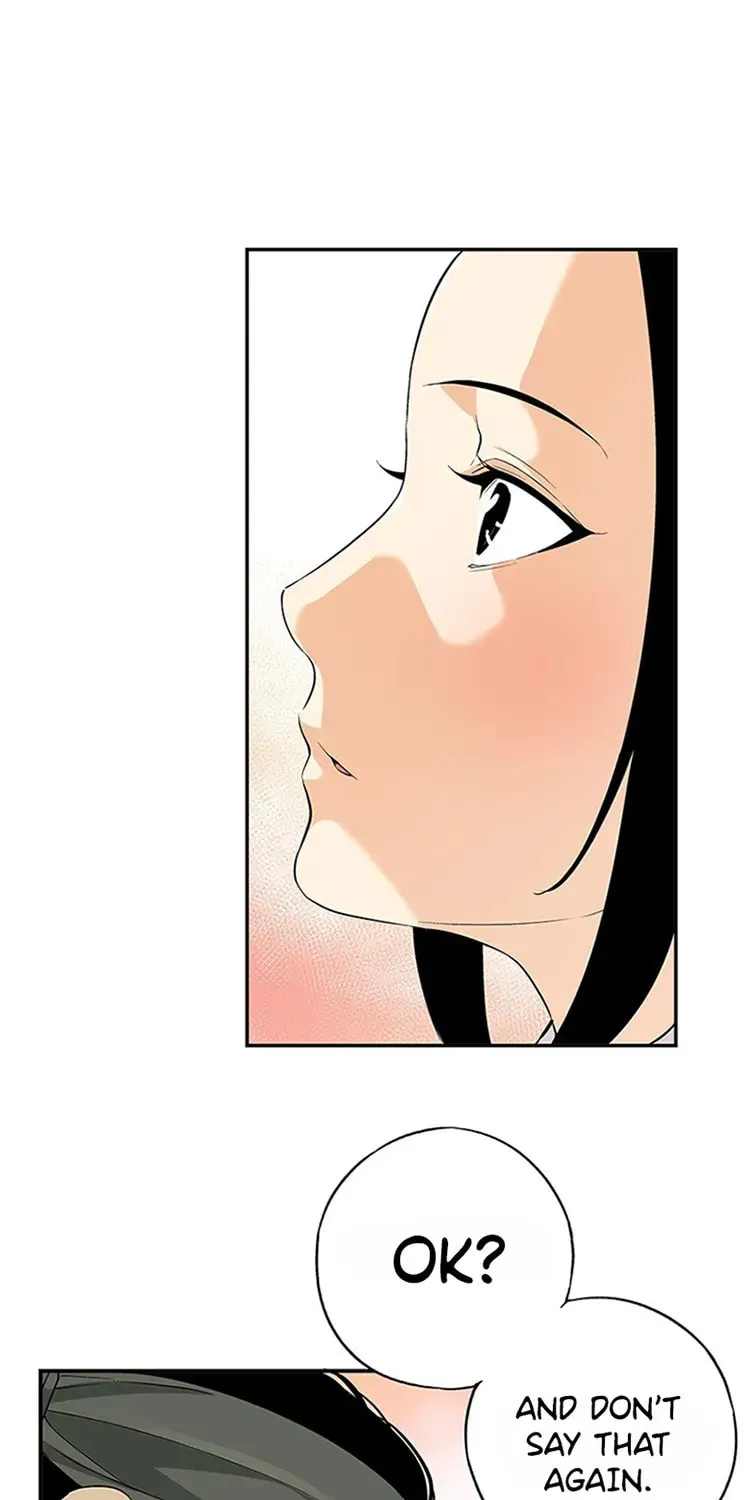 Read Joseon Streamer chapter 17 image 9 on Lezhin