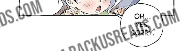 Read Joseon Streamer chapter 18 image 26 on Lezhin