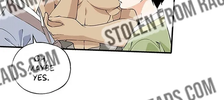 Read Joseon Streamer chapter 18 image 8 on Lezhin
