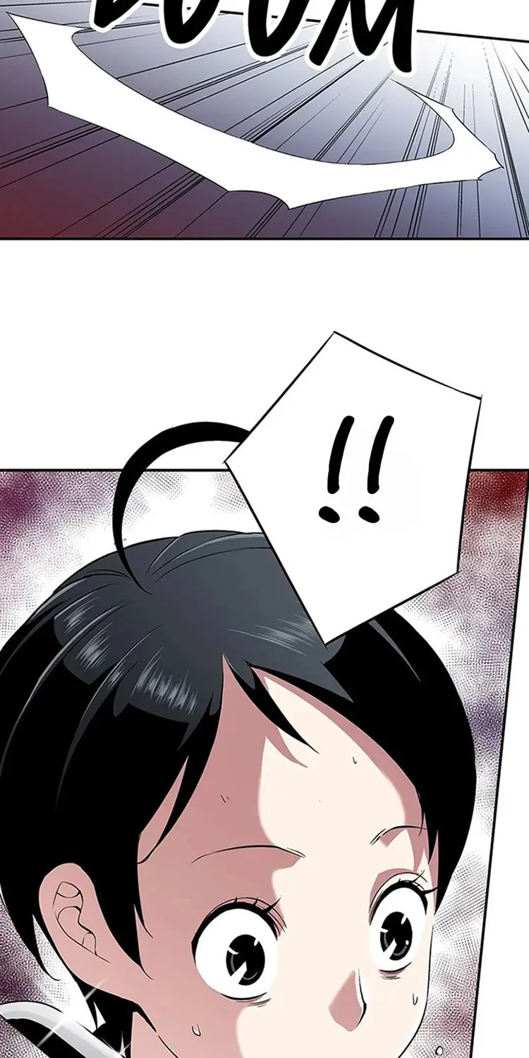 Read Joseon Streamer chapter 19 image 18 on Lezhin