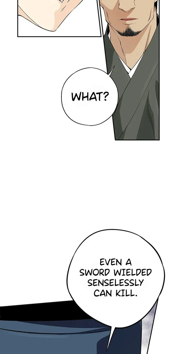 Read Joseon Streamer chapter 19 image 28 on Lezhin