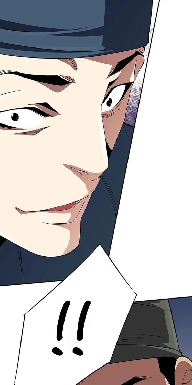 Read Joseon Streamer chapter 19 image 29 on Lezhin