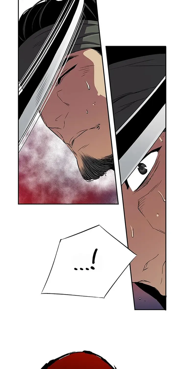 Read Joseon Streamer chapter 19 image 37 on Lezhin