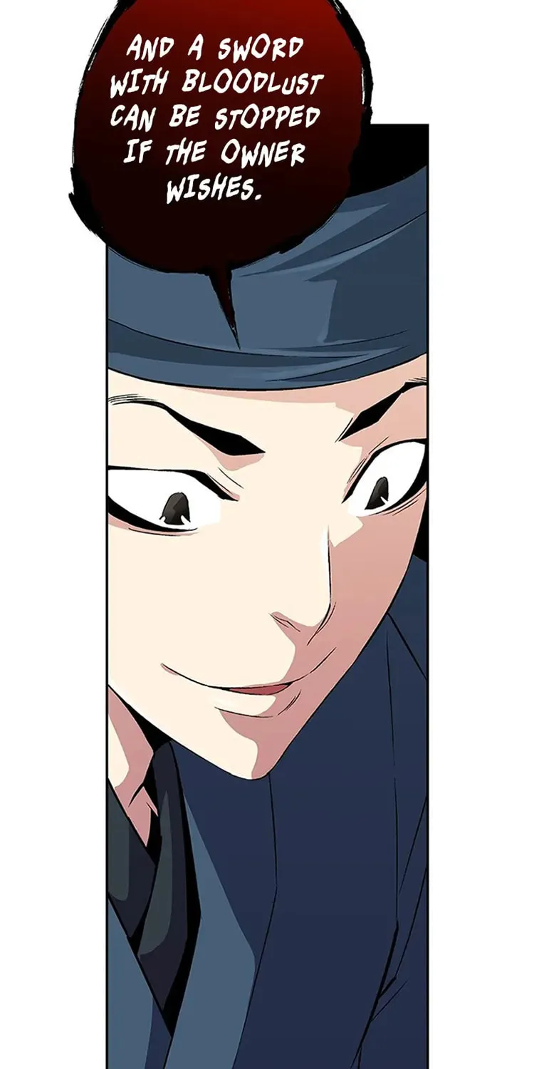 Read Joseon Streamer chapter 19 image 38 on Lezhin