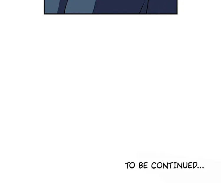 Read Joseon Streamer chapter 19 image 39 on Lezhin