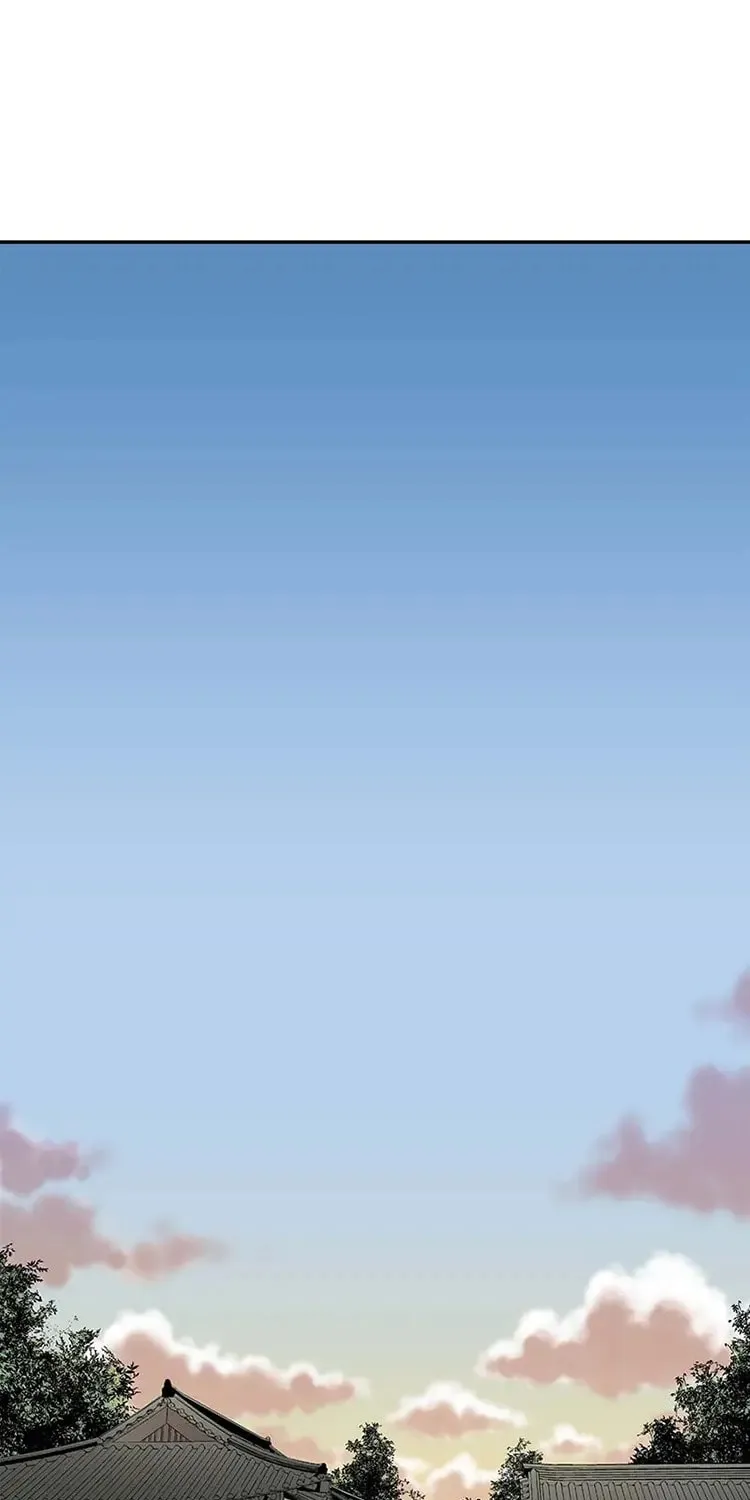 Read Joseon Streamer chapter 2 image 34 on Lezhin