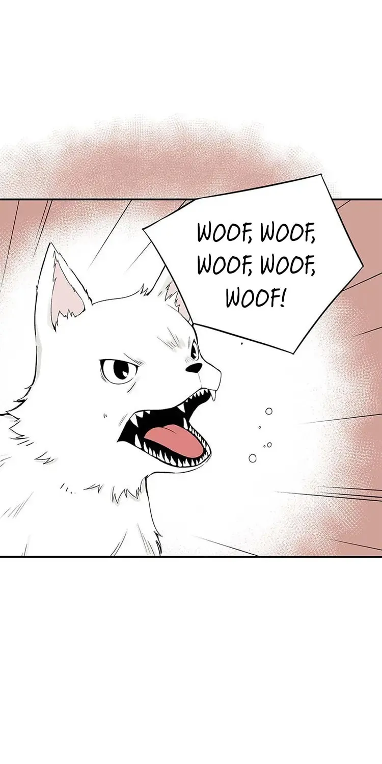 Read Joseon Streamer chapter 2 image 42 on Lezhin