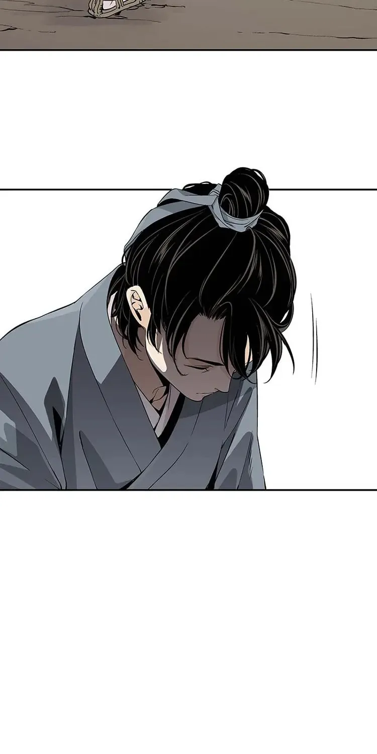 Read Joseon Streamer chapter 2 image 49 on Lezhin