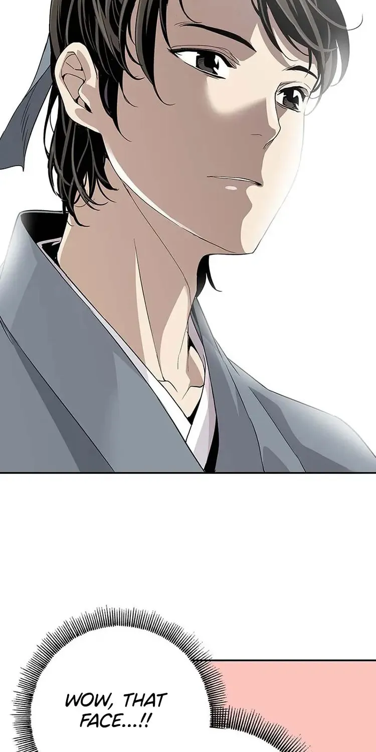 Read Joseon Streamer chapter 2 image 51 on Lezhin