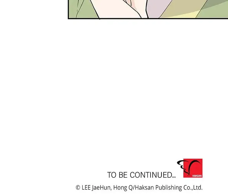 Read Joseon Streamer chapter 2 image 53 on Lezhin