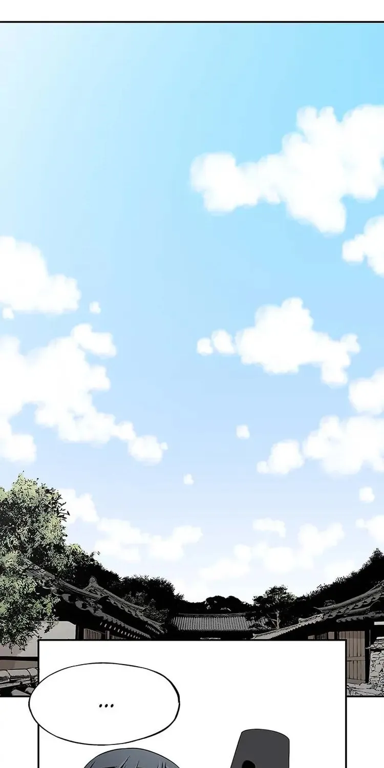 Read Joseon Streamer chapter 3 image 48 on Lezhin