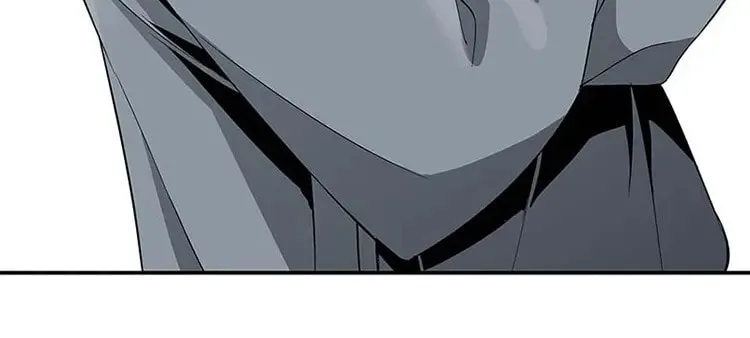 Read Joseon Streamer chapter 3 image 7 on Lezhin