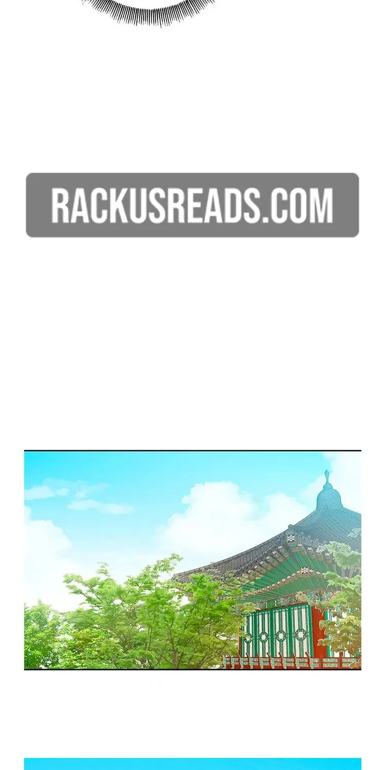 Read Joseon Streamer chapter 31 image 23 on Lezhin