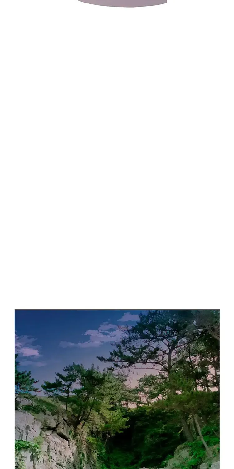 Read Joseon Streamer chapter 32 image 2 on Lezhin