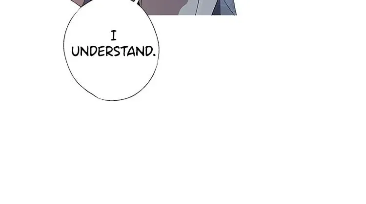 Read Joseon Streamer chapter 32 image 25 on Lezhin