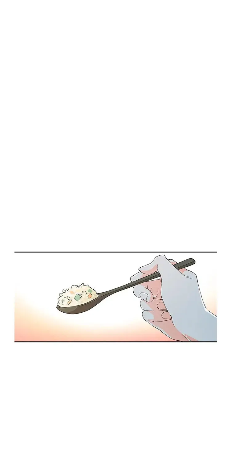 Read Joseon Streamer chapter 32 image 32 on Lezhin