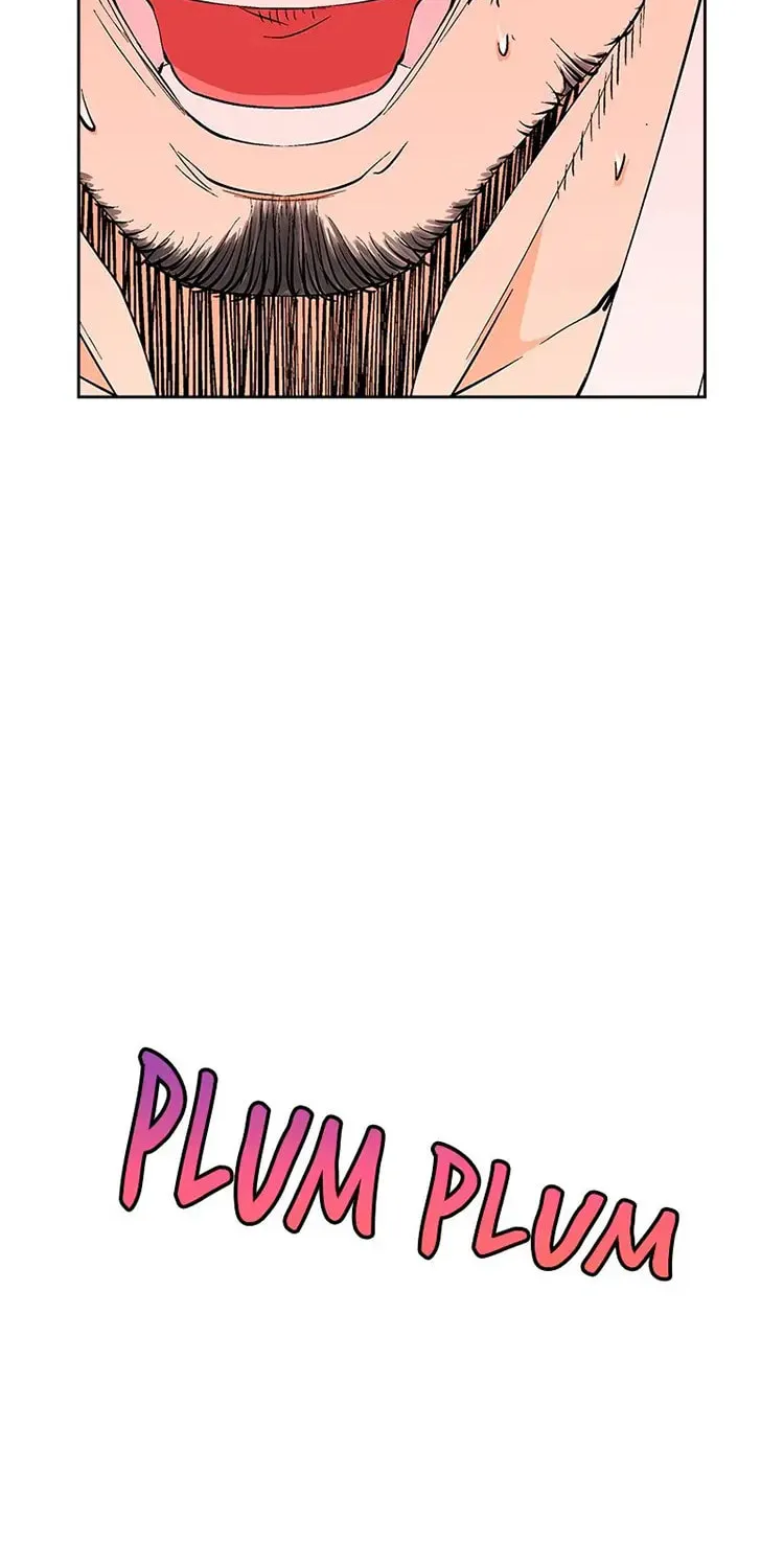 Read Joseon Streamer chapter 32 image 54 on Lezhin