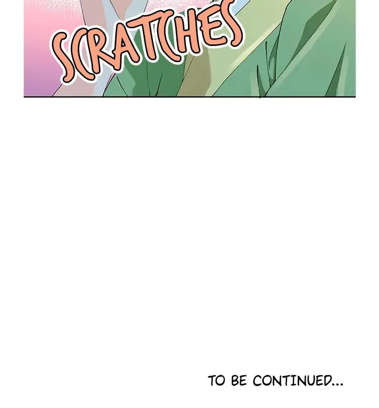 Read Joseon Streamer chapter 32 image 62 on Lezhin