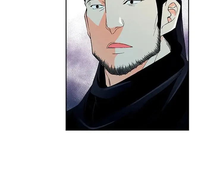 Read Joseon Streamer chapter 32 image 8 on Lezhin