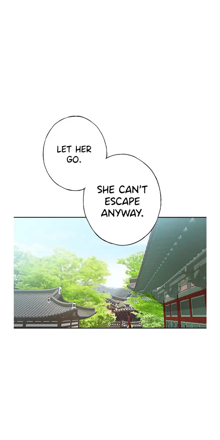 Read Joseon Streamer chapter 33 image 38 on Lezhin