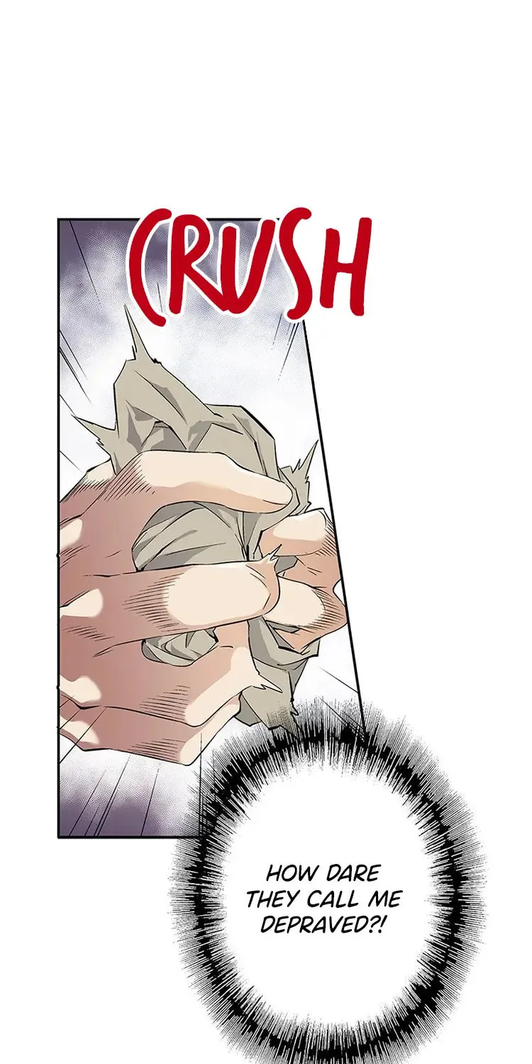 Read Joseon Streamer chapter 33 image 60 on Lezhin