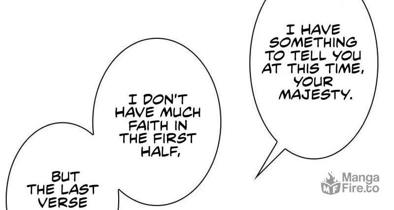 Read Joseon Streamer chapter 34 image 15 on Lezhin