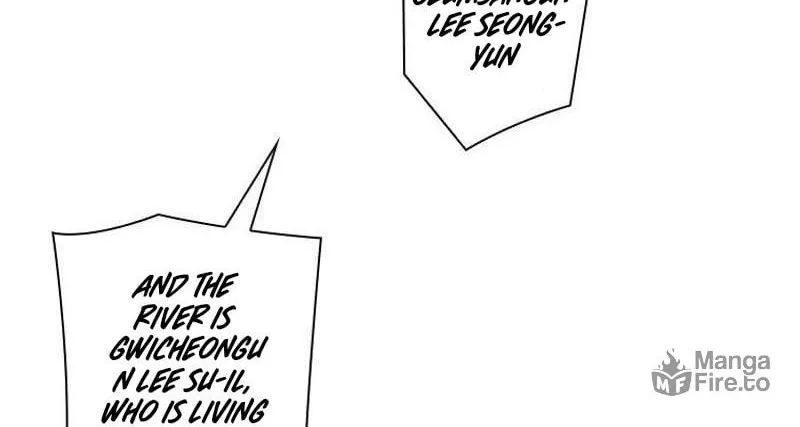 Read Joseon Streamer chapter 34 image 19 on Lezhin