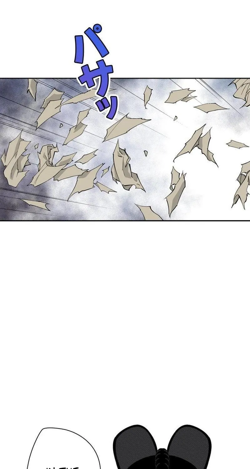 Read Joseon Streamer chapter 34 image 2 on Lezhin