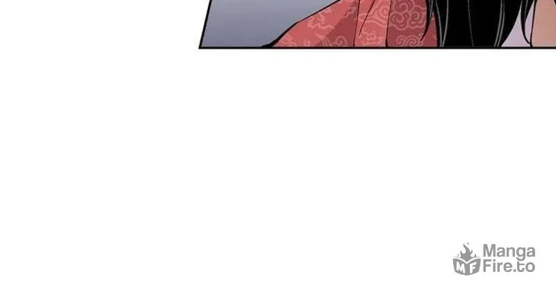 Read Joseon Streamer chapter 34 image 21 on Lezhin