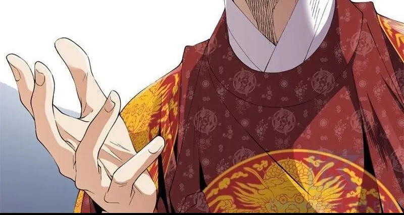 Read Joseon Streamer chapter 34 image 25 on Lezhin