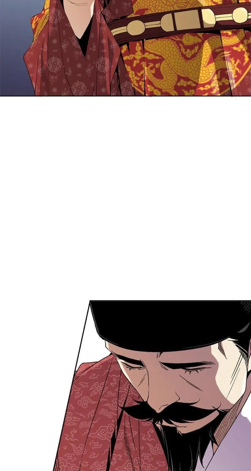 Read Joseon Streamer chapter 34 image 26 on Lezhin