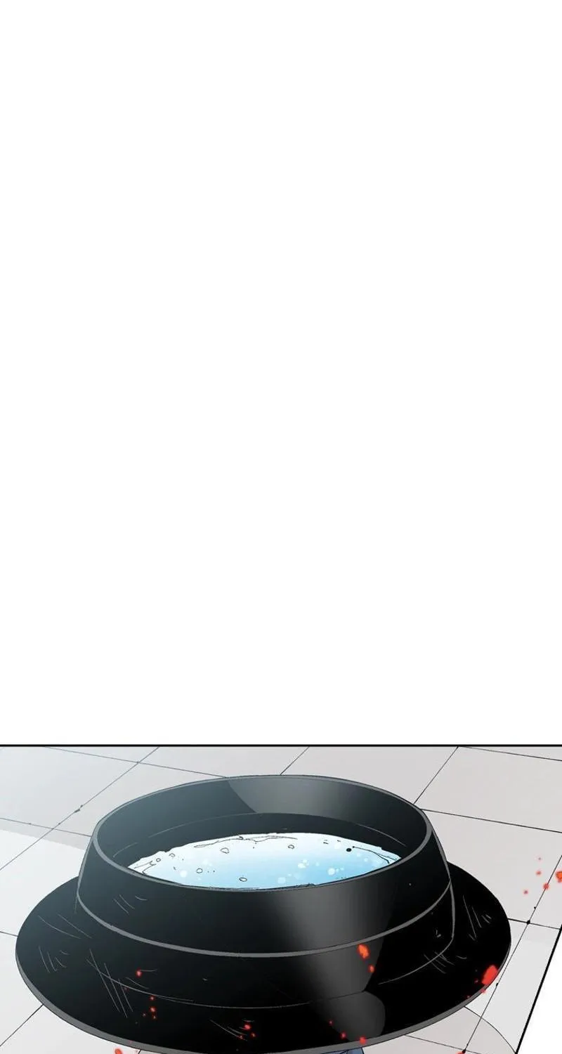 Read Joseon Streamer chapter 34 image 49 on Lezhin