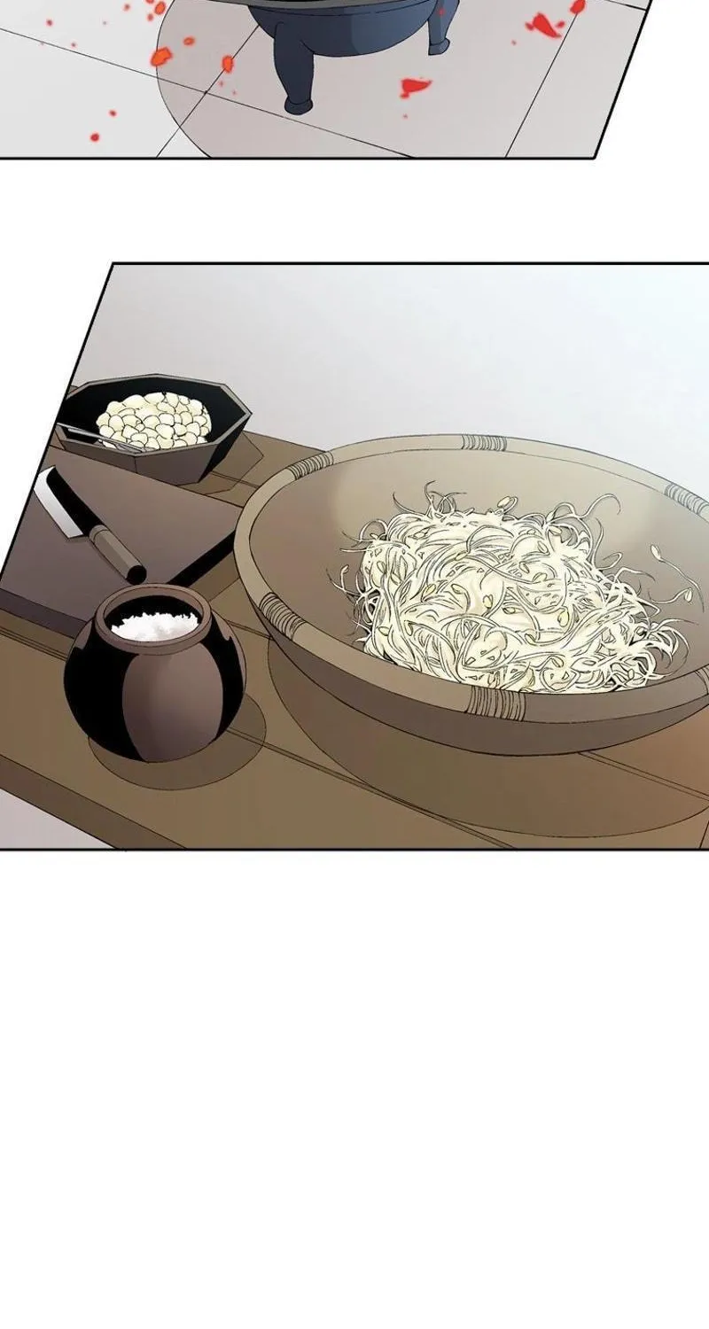 Read Joseon Streamer chapter 34 image 50 on Lezhin