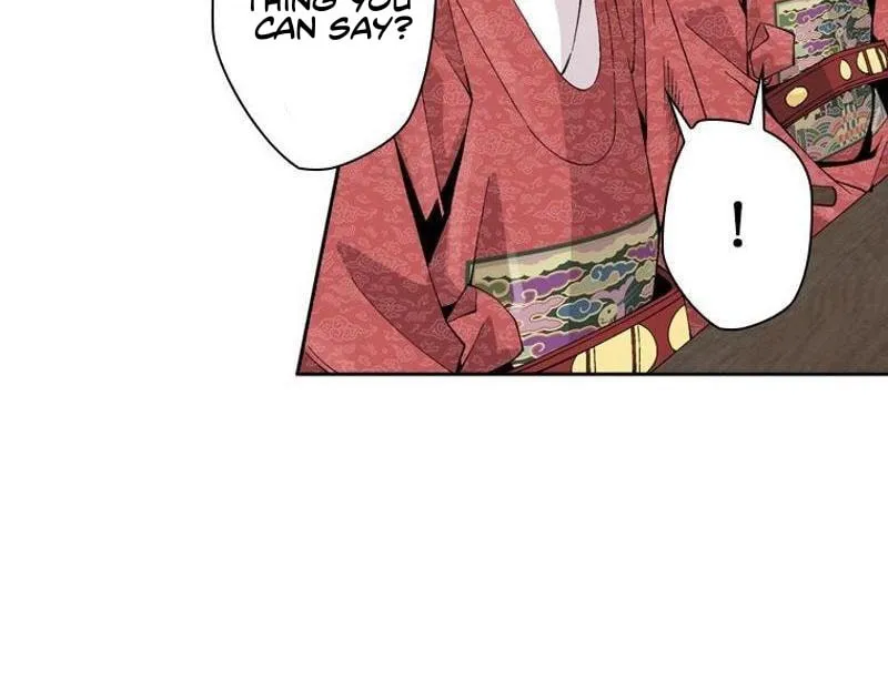 Read Joseon Streamer chapter 34 image 6 on Lezhin