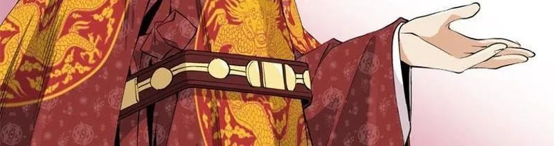 Read Joseon Streamer chapter 34 image 60 on Lezhin