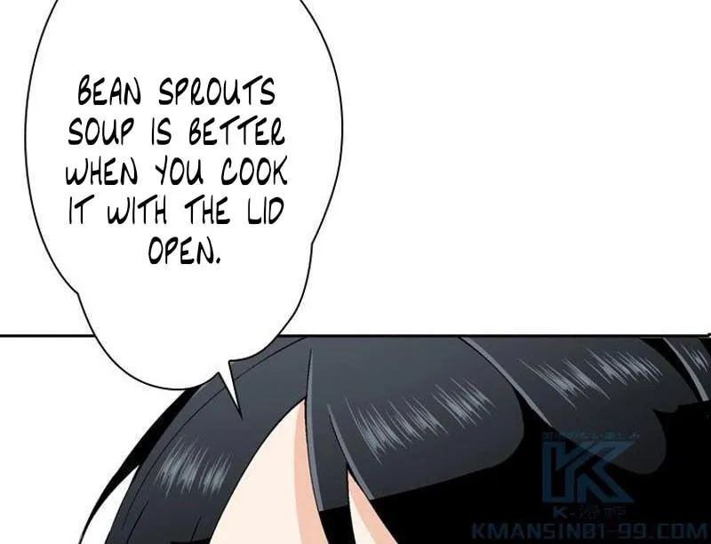 Read Joseon Streamer chapter 34 image 67 on Lezhin