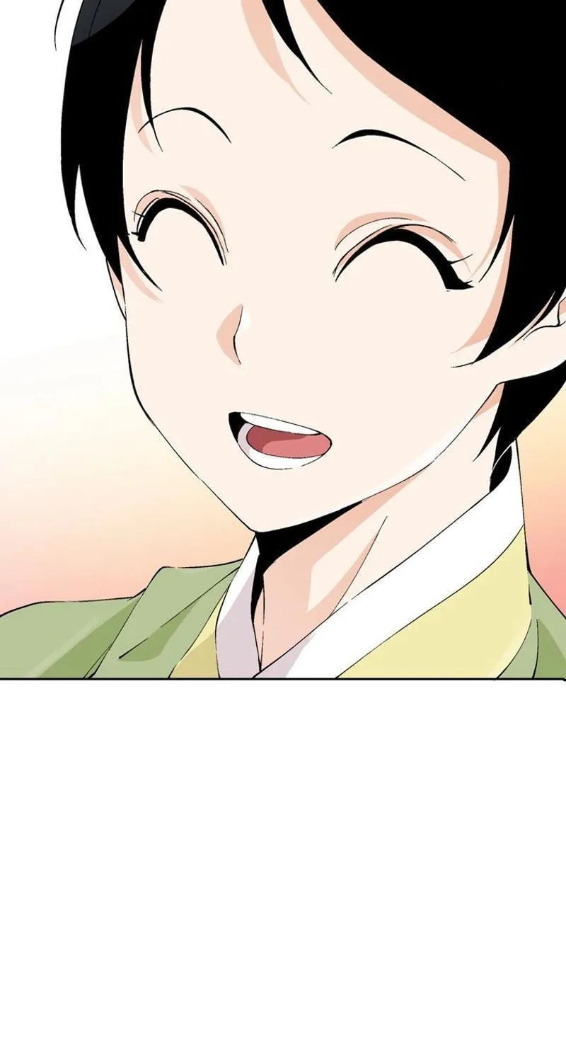 Read Joseon Streamer chapter 34 image 68 on Lezhin