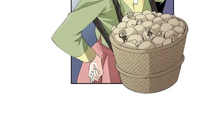 Read Joseon Streamer chapter 38 image 8 on Lezhin