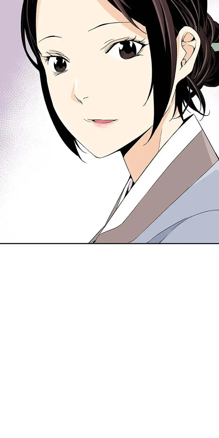 Read Joseon Streamer chapter 4 image 31 on Lezhin