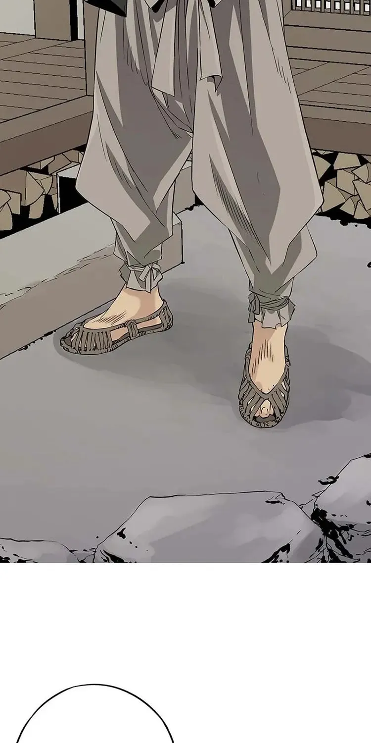 Read Joseon Streamer chapter 4 image 36 on Lezhin