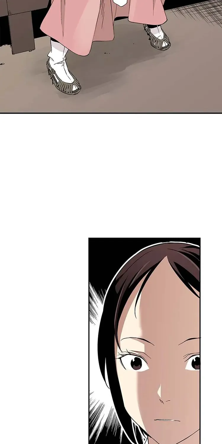 Read Joseon Streamer chapter 4 image 61 on Lezhin