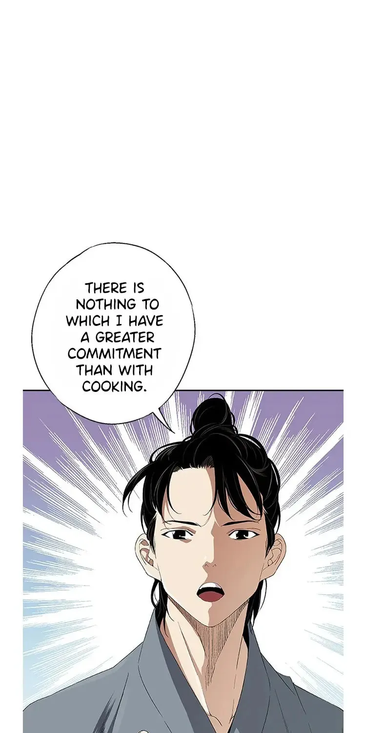 Read Joseon Streamer chapter 45 image 11 on Lezhin